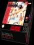 Nintendo  SNES&nbsp; - &nbsp;Cal Ripken Jr